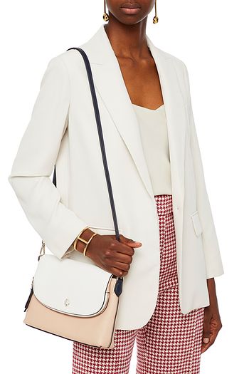 cheap kate spade handbolsas