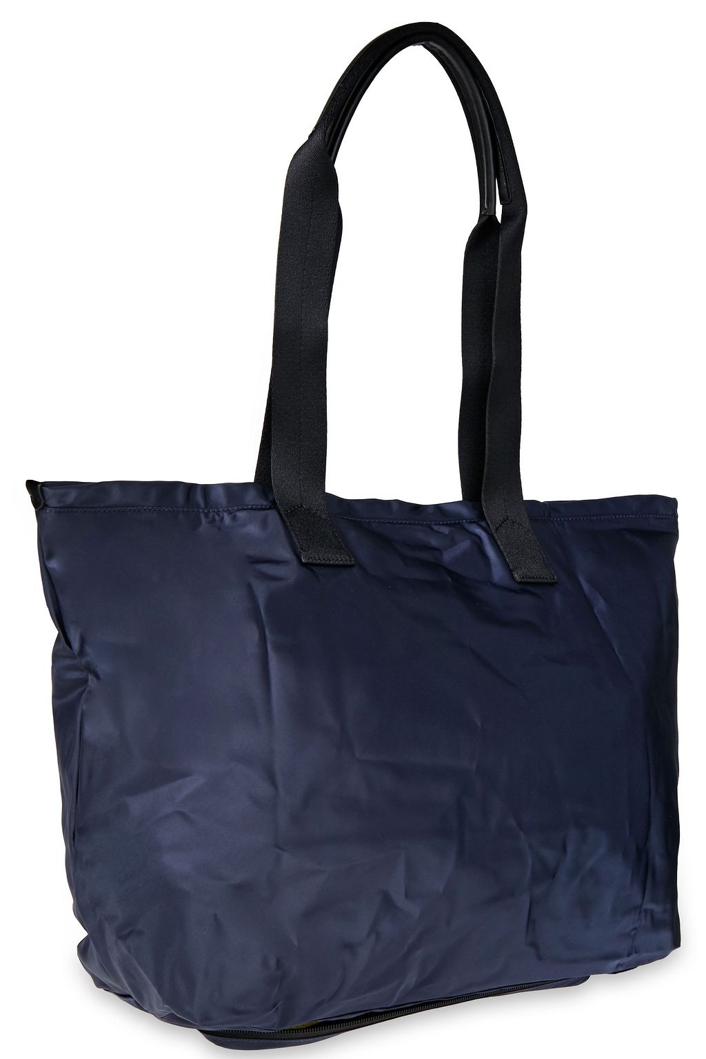 KATE SPADE NEW YORK Journey printed shell tote