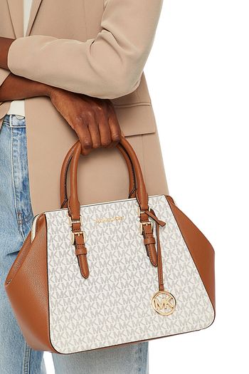 sale on michael kors bags uk