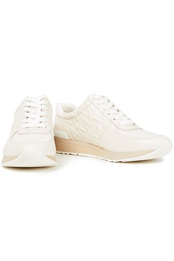 Michael kors sneakers deals outlet