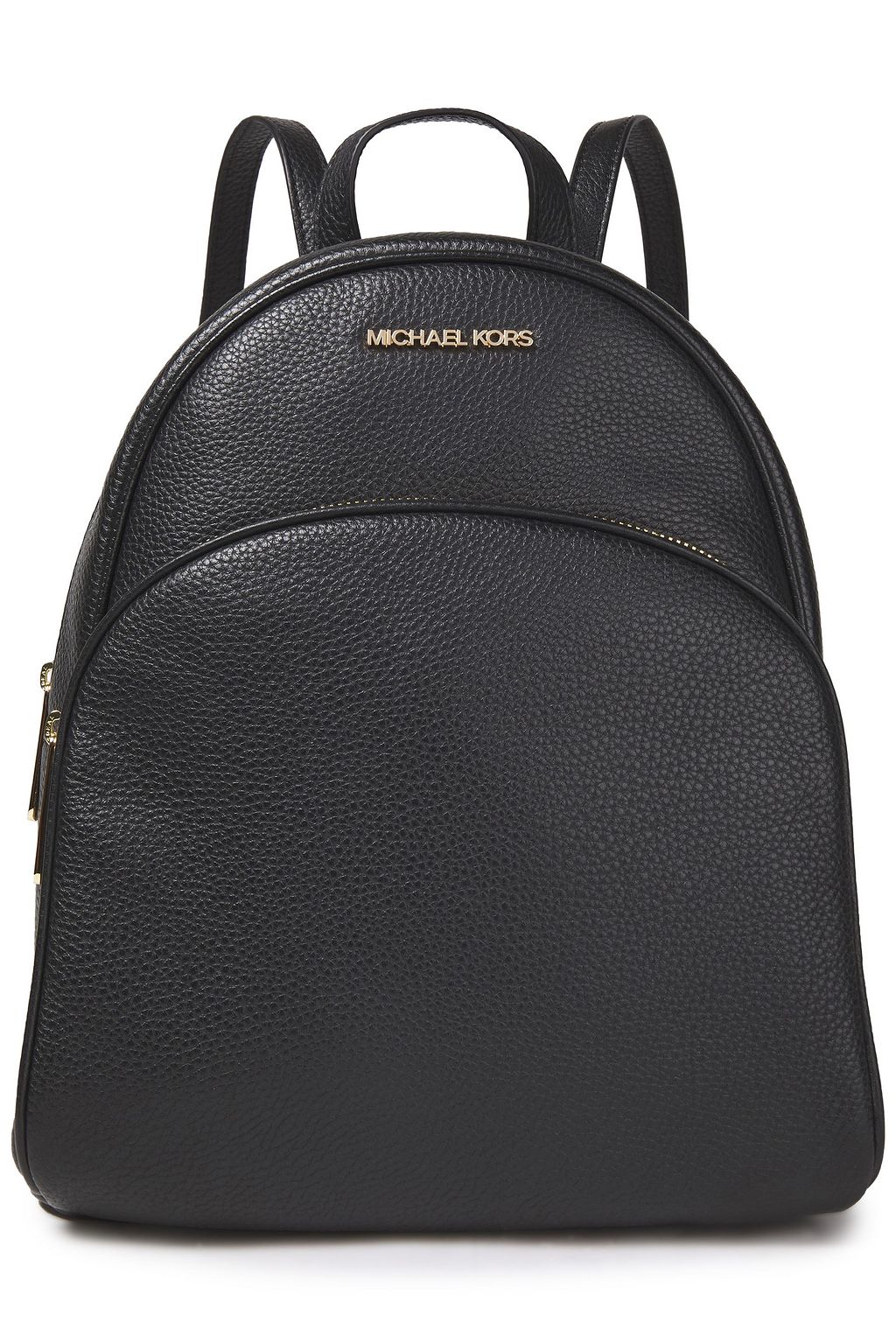 michael kors sale rucksack