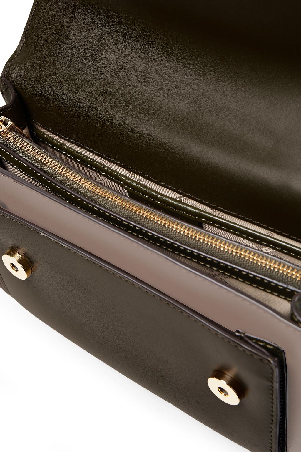 Sage Green Michael Kors Purse Paul Smith