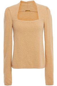 johanna ortiz outnet