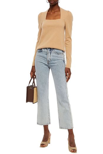 johanna ortiz outnet