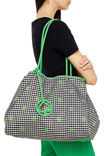 kate spade new york tote handbags & purses