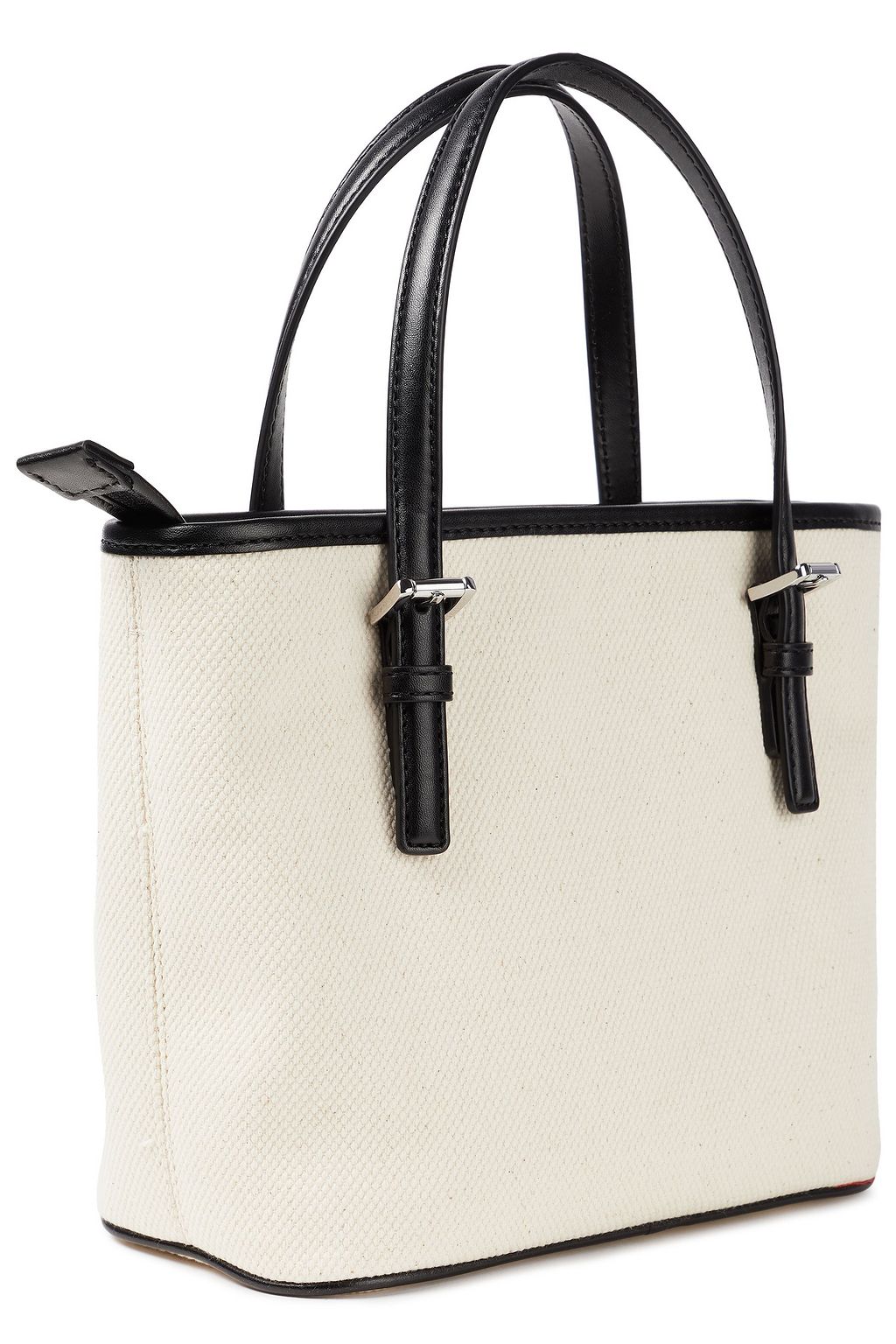 MICHAEL MICHAEL KORS プリントキャンバス トートバッグ