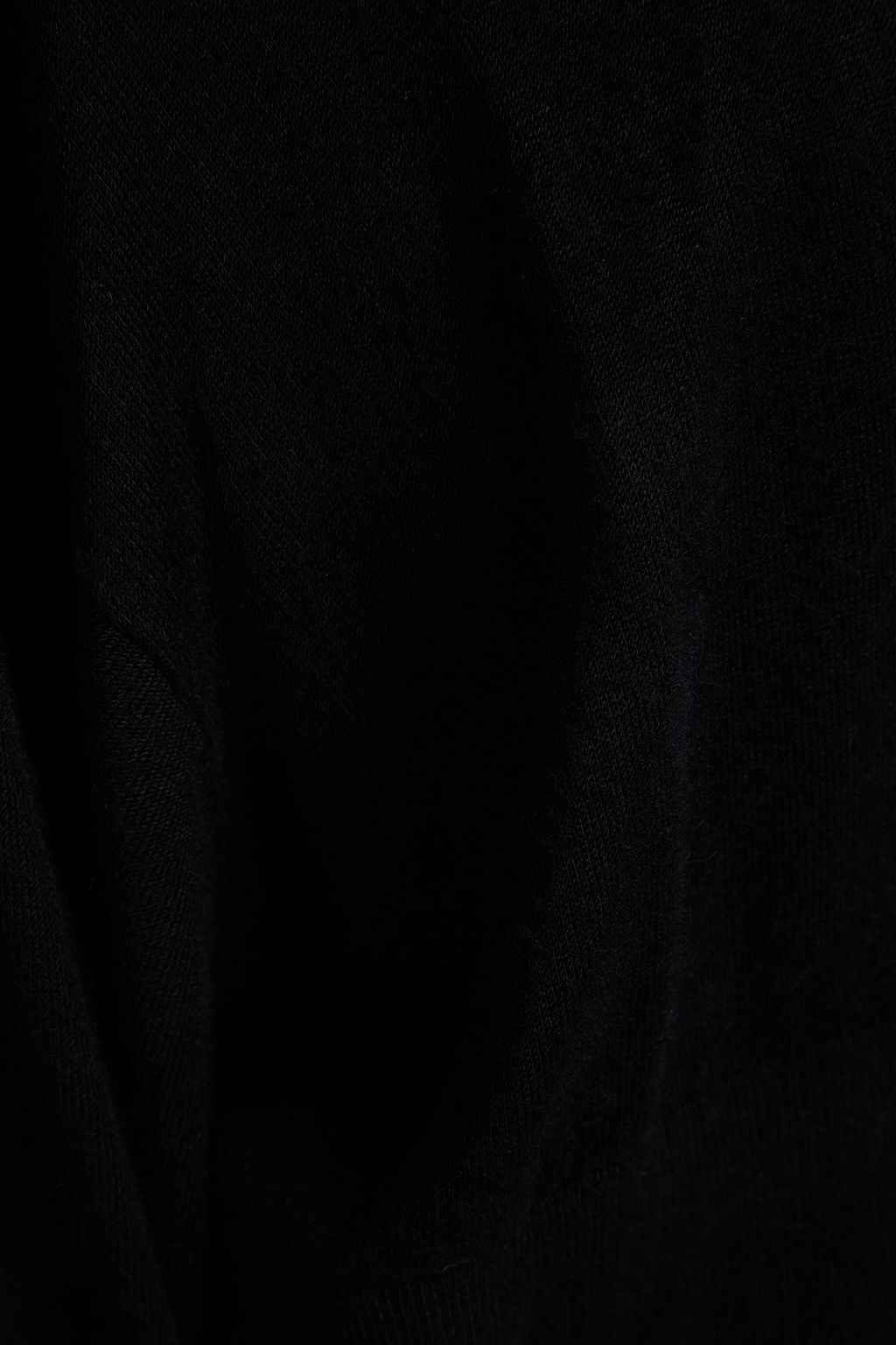 IRO Knitted sweater
