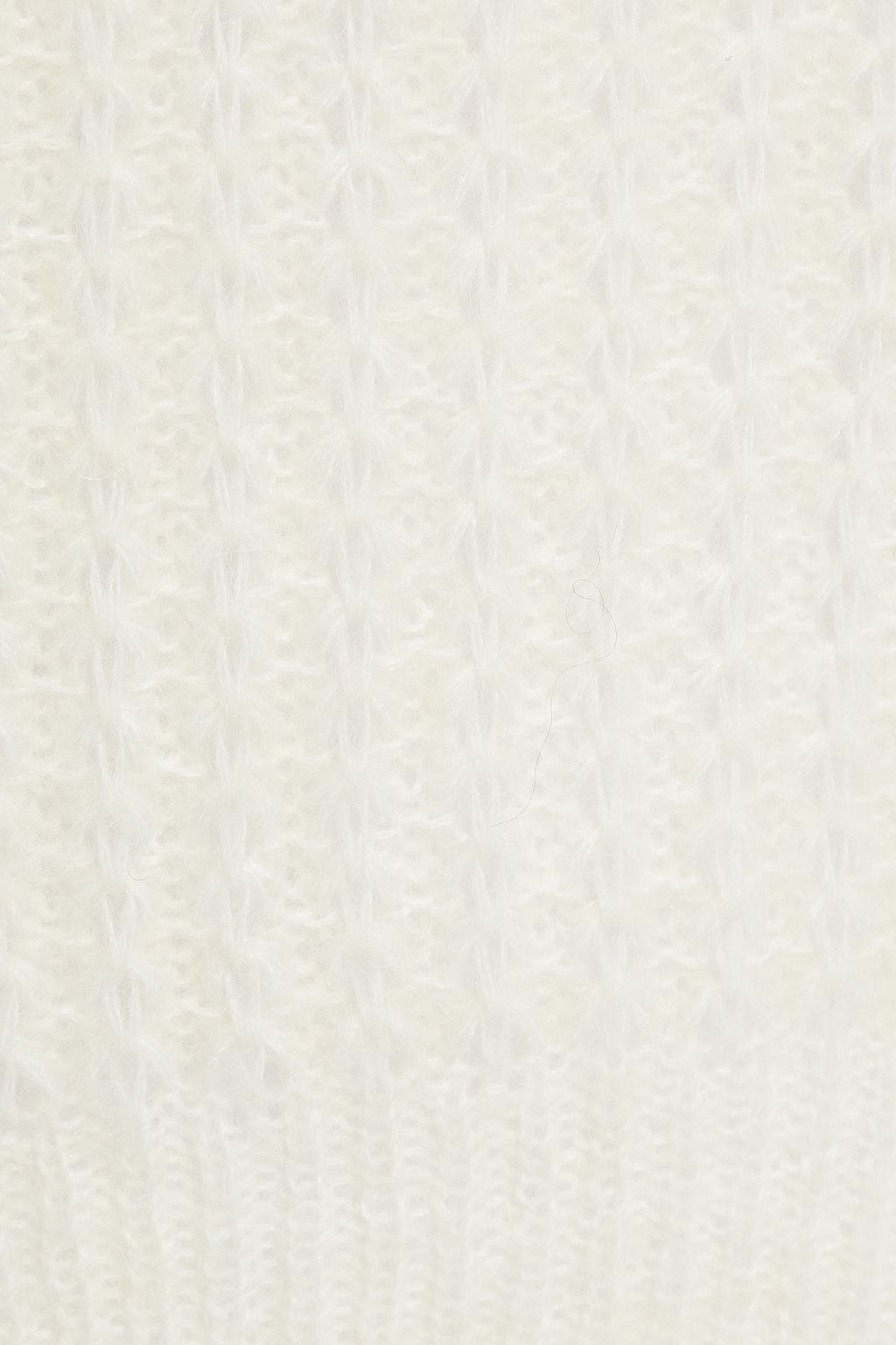 IRO Open-knit sweater