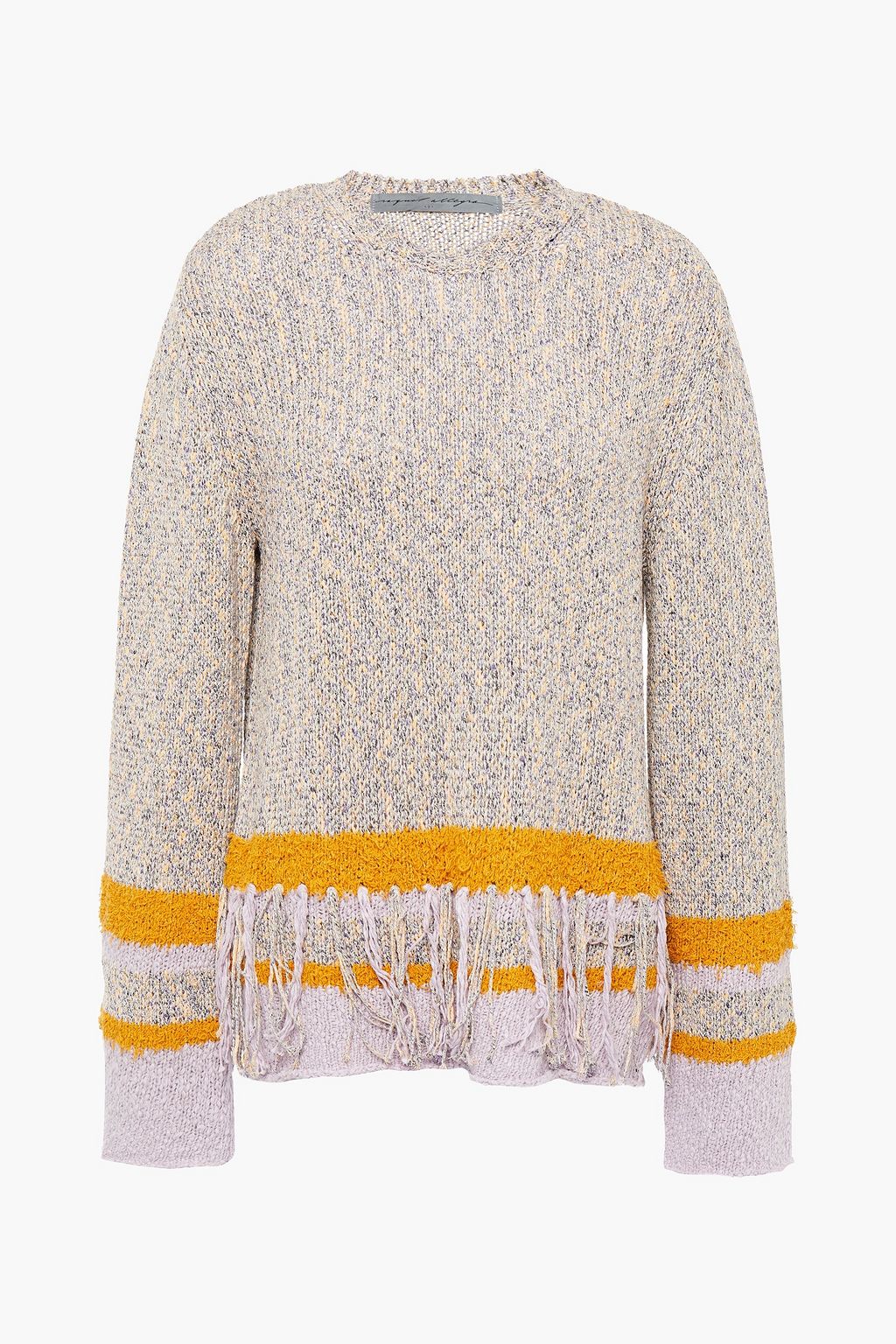 garnet hill cashmere wrap