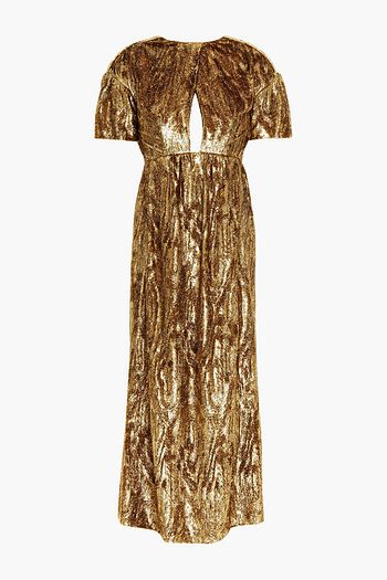 Miu miu dresses sale shop