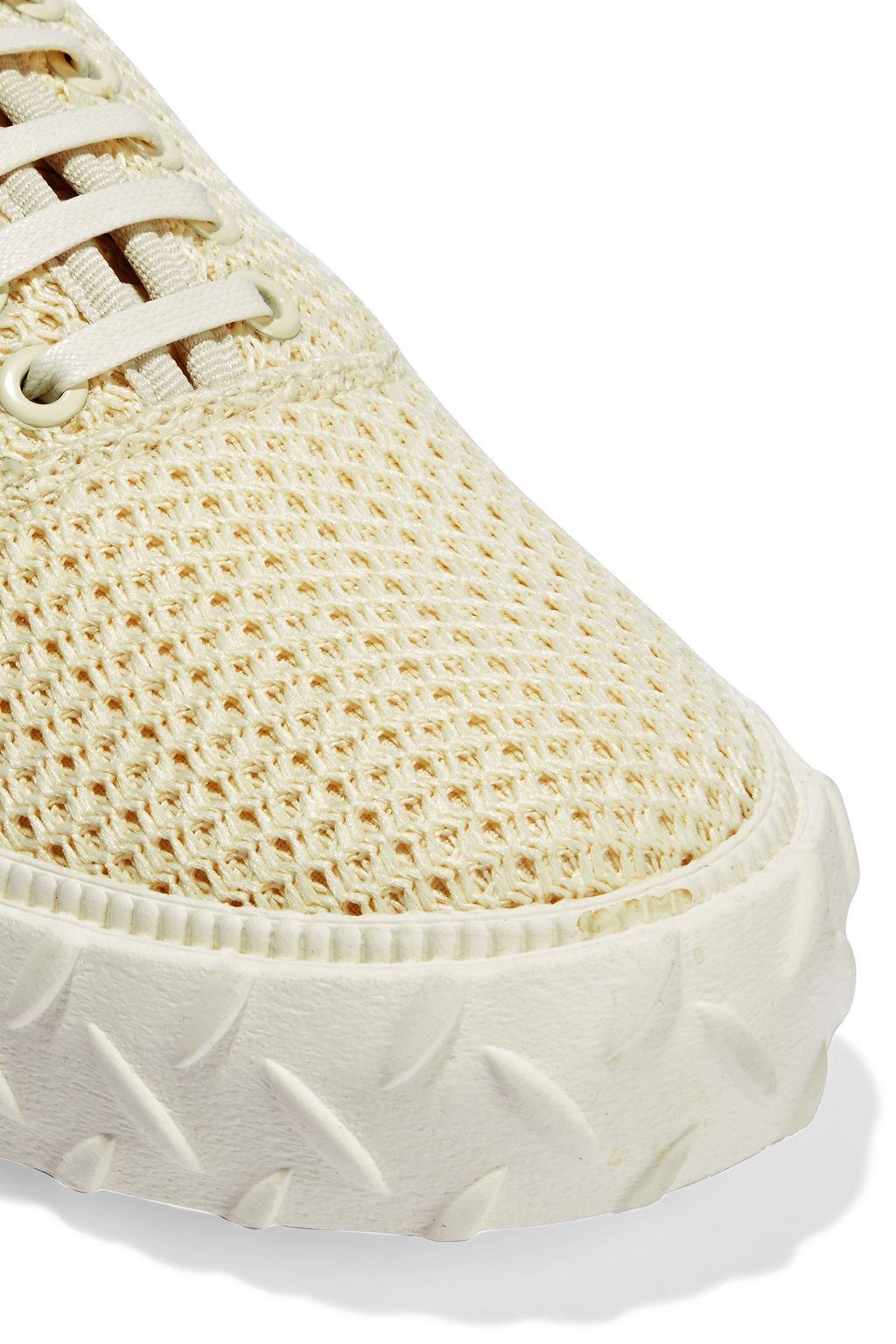 EYTYS Viper mesh sneakers