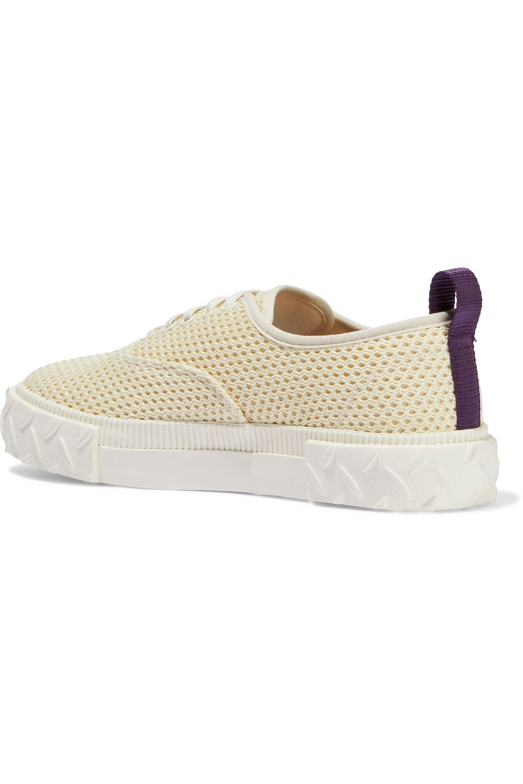 EYTYS Viper mesh sneakers