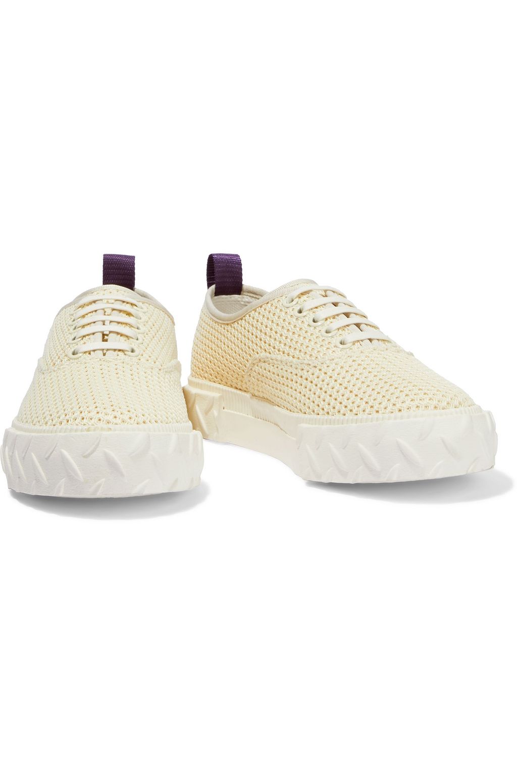 EYTYS Viper mesh sneakers