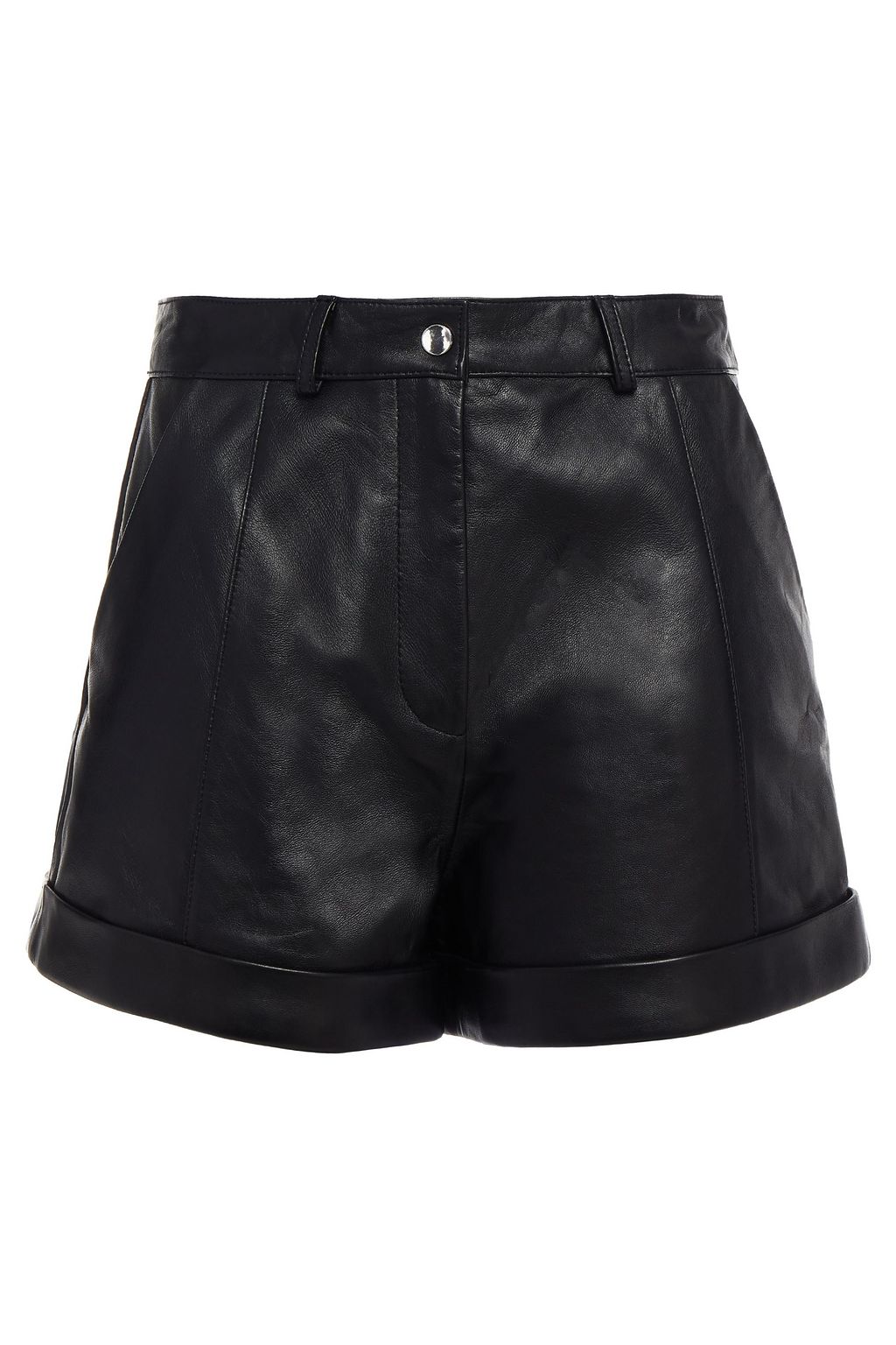 designer shorts cheap