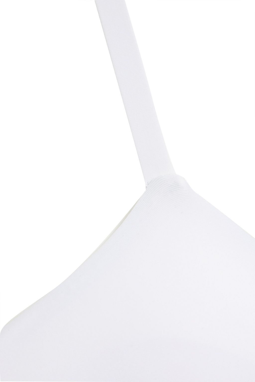 BONDI BORN Aerin swimsuit