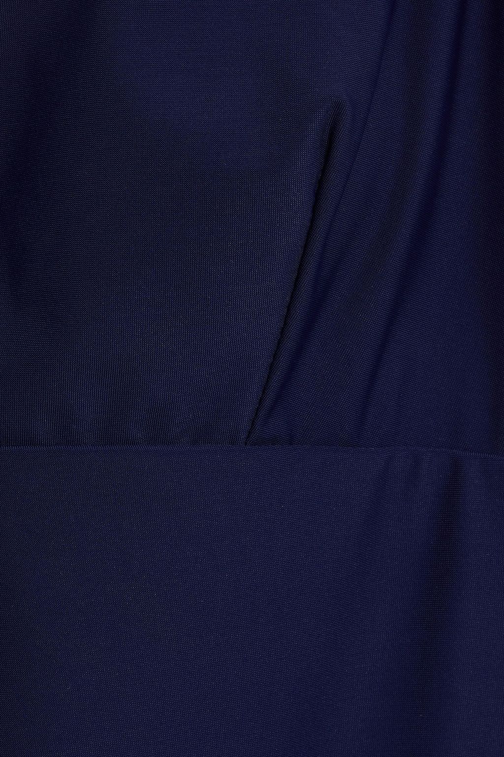 BONDI BORN Aerin swimsuit