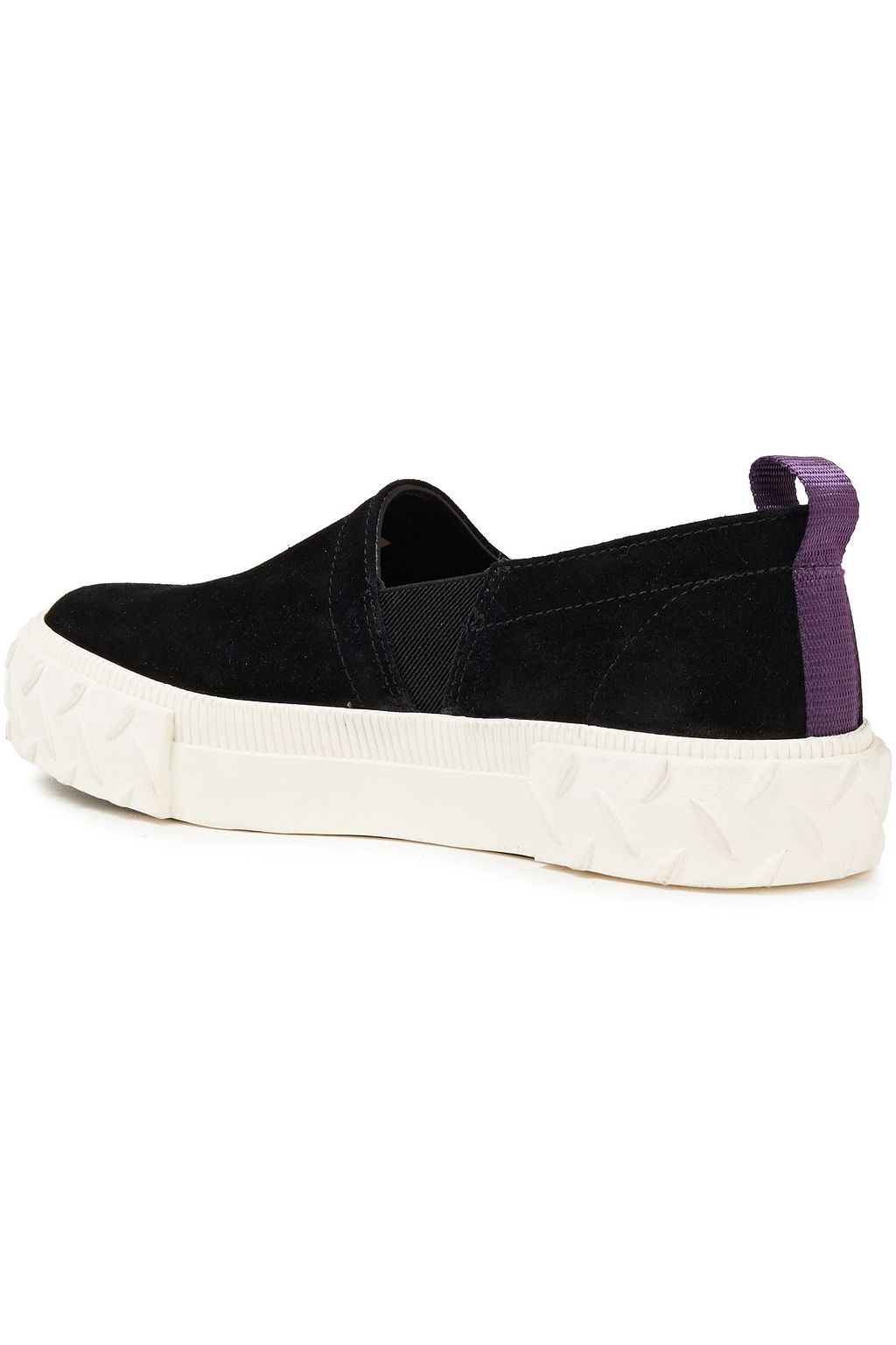 eytys slip on