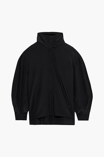 IRO Paris | Sale Up To 70% Off At THE OUTNET