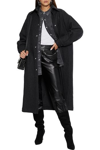 IRO | Bestsellers | THE OUTNET