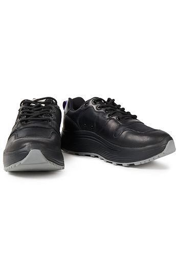 Women s Eytys Shoes Sale Up to 70 Off THE OUTNET