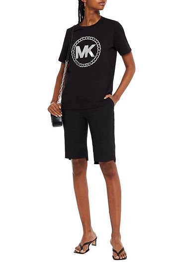 michael kors tshirt