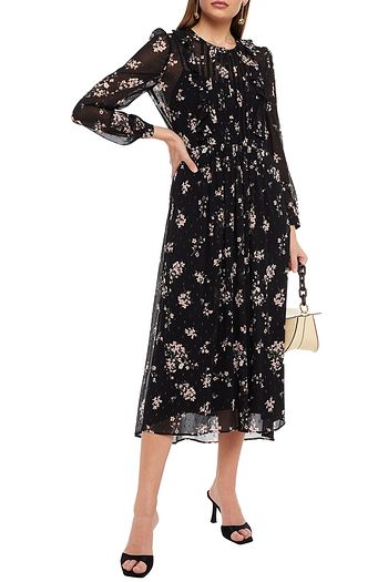 Robe rikki hotsell claudie pierlot