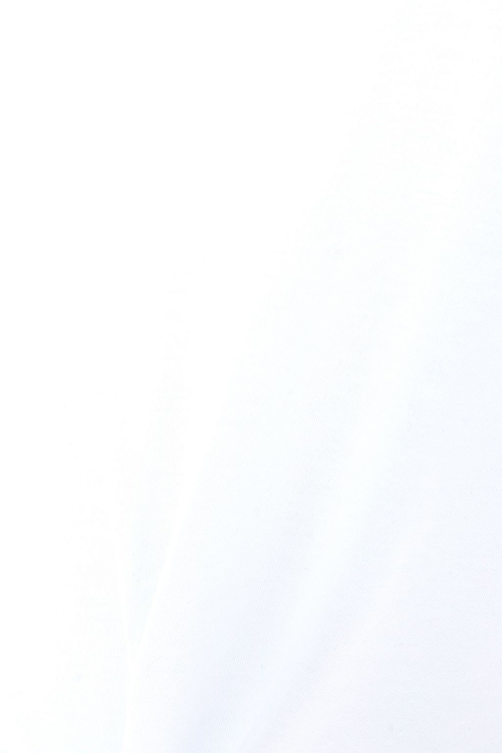 7 FOR ALL MANKIND Knotted cotton and modal-blend jersey T-shirt