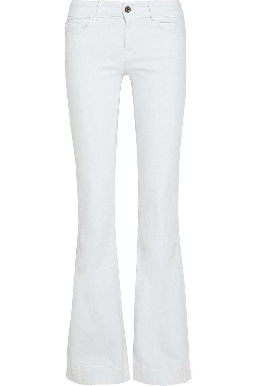 the outnet j brand