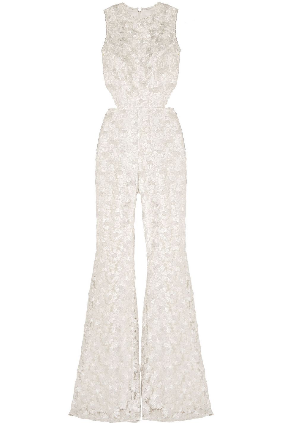 alexis jumpsuit sale