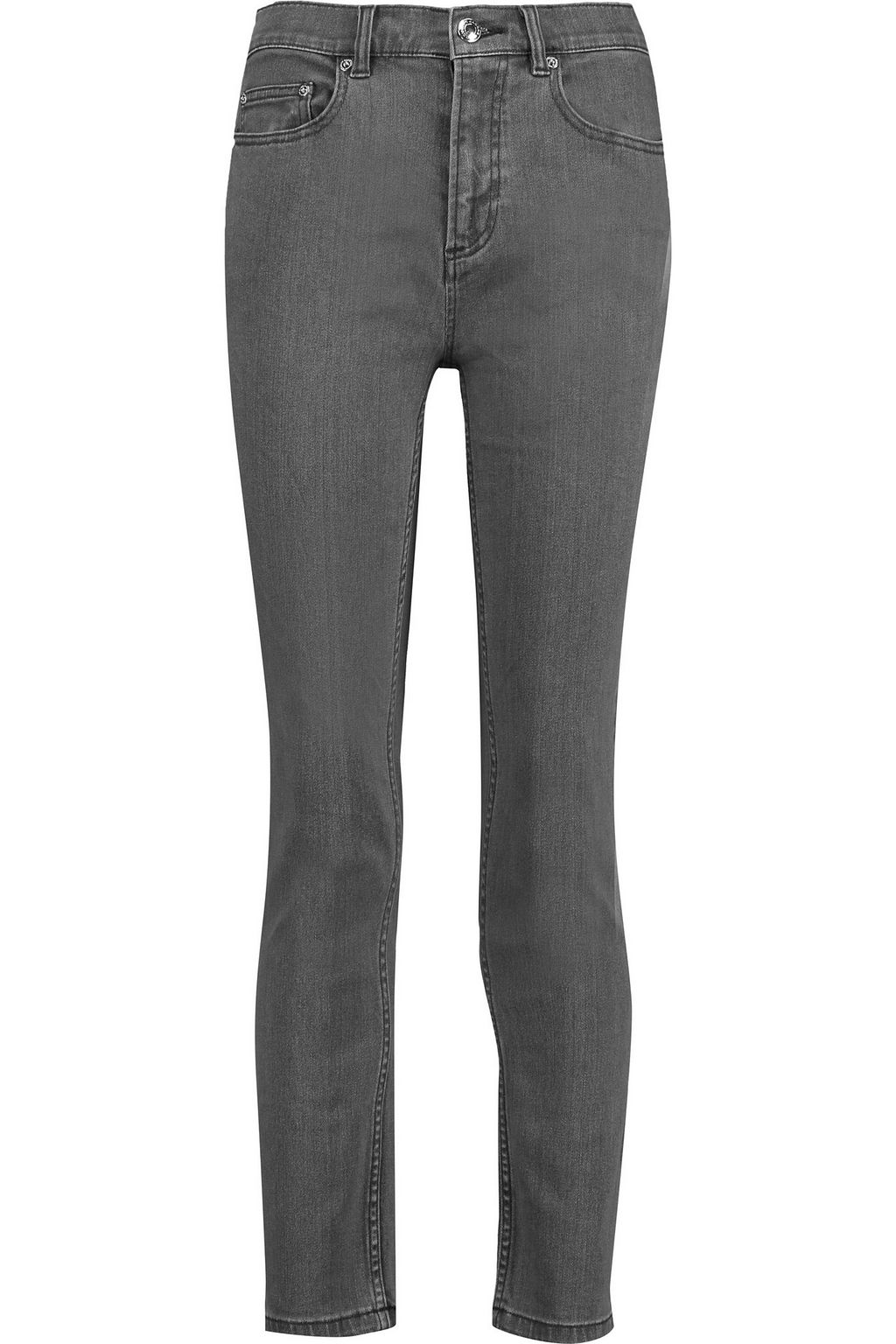 marc jacobs ella skinny jeans