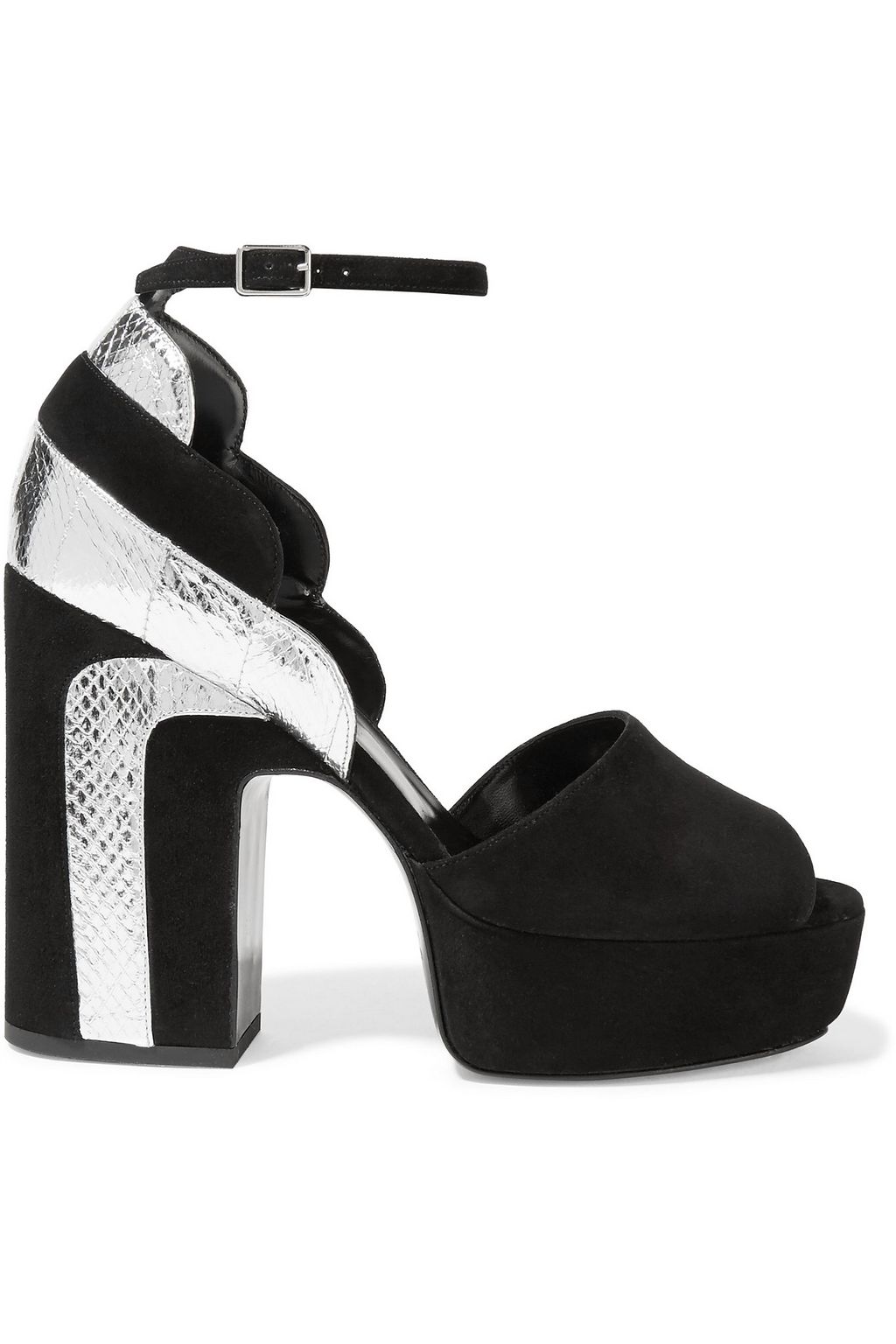roxy platform sandals