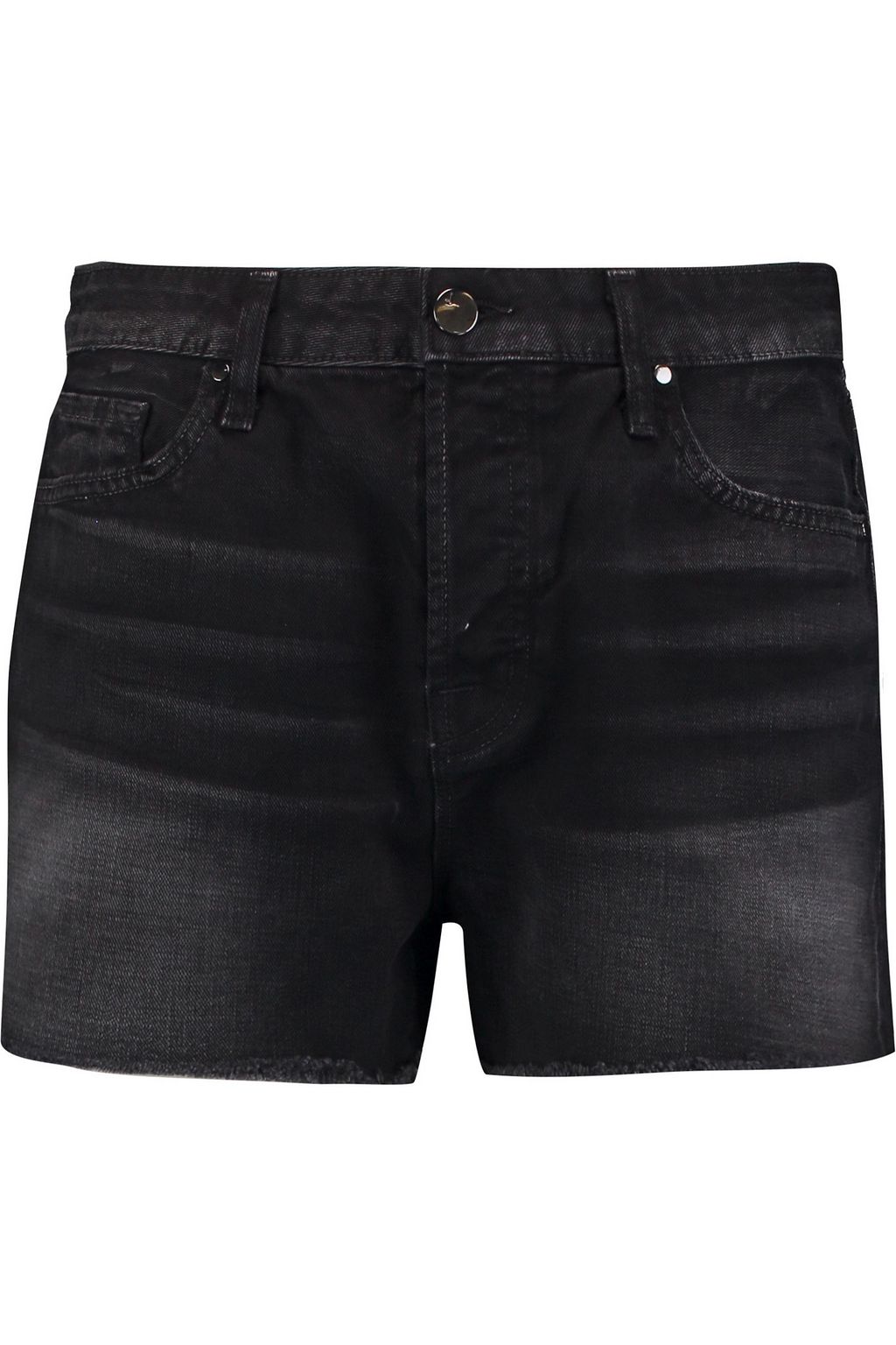 j brand gracie shorts