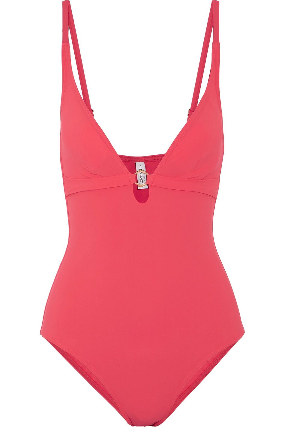 swimwear calvin klein sale