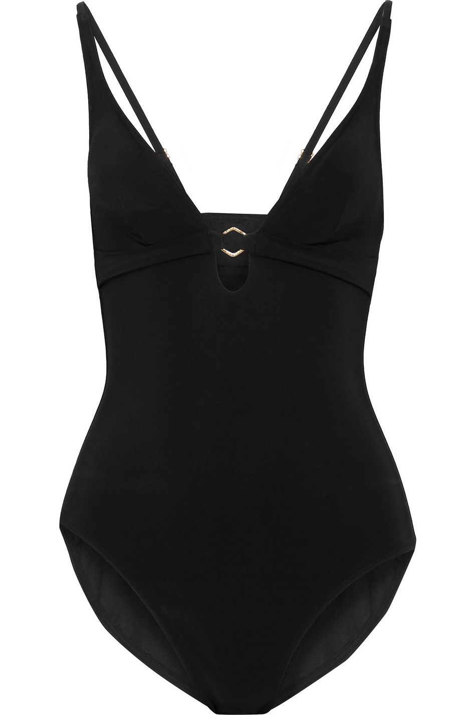 swimwear calvin klein sale