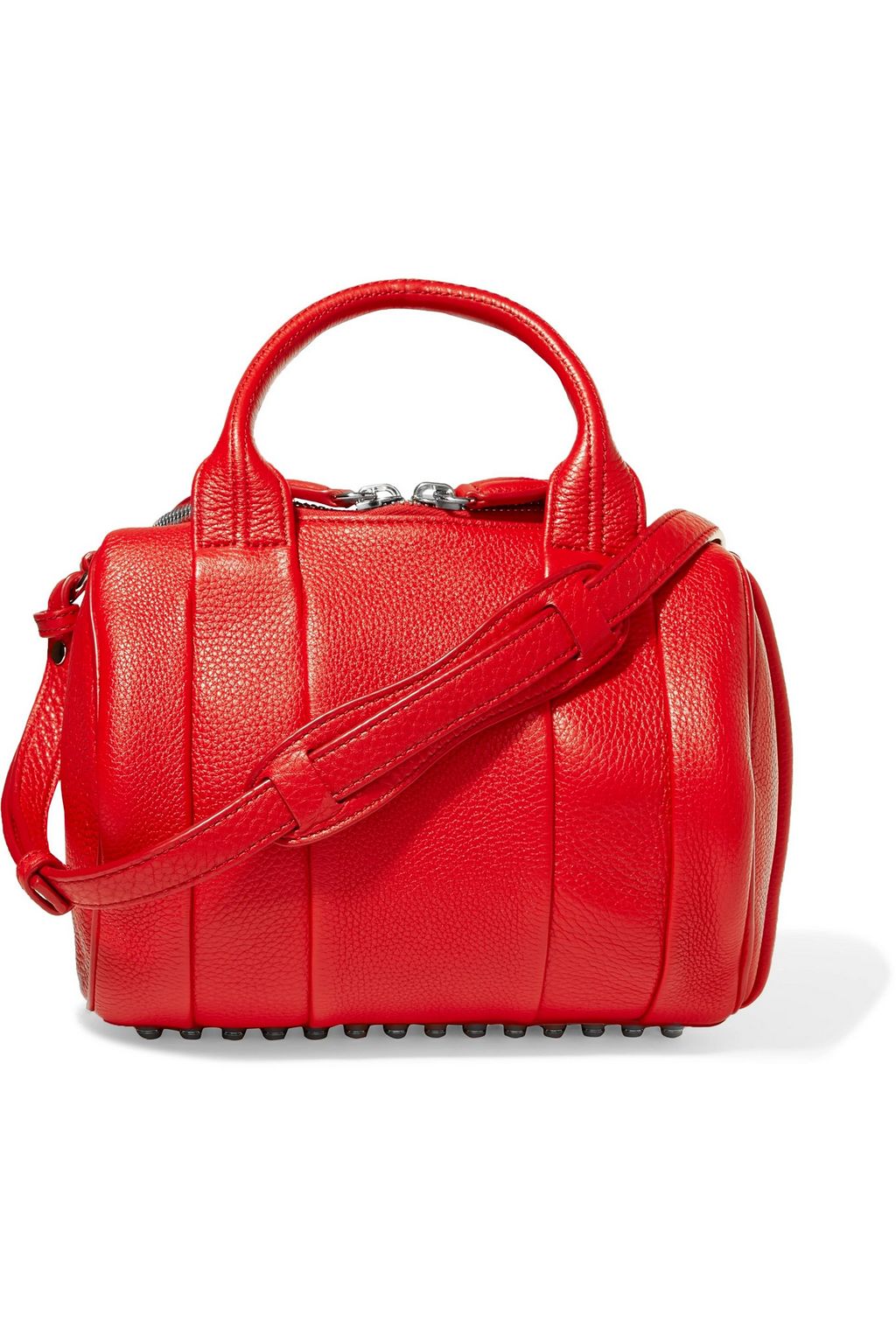 alexander wang rockie bag sale