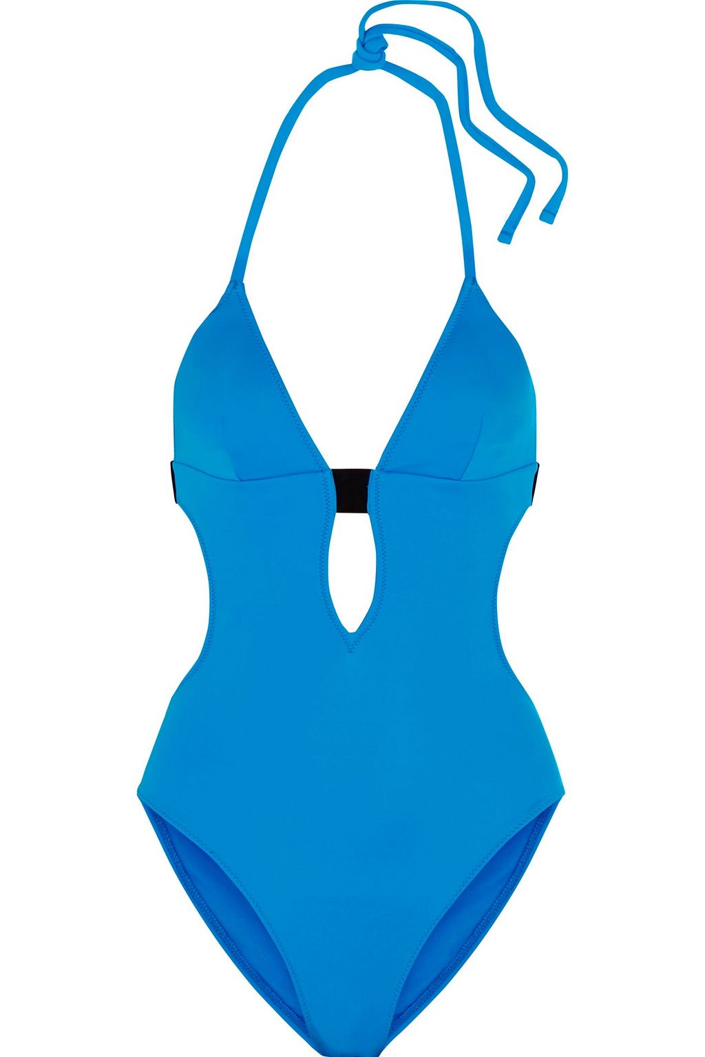 outnet beachwear