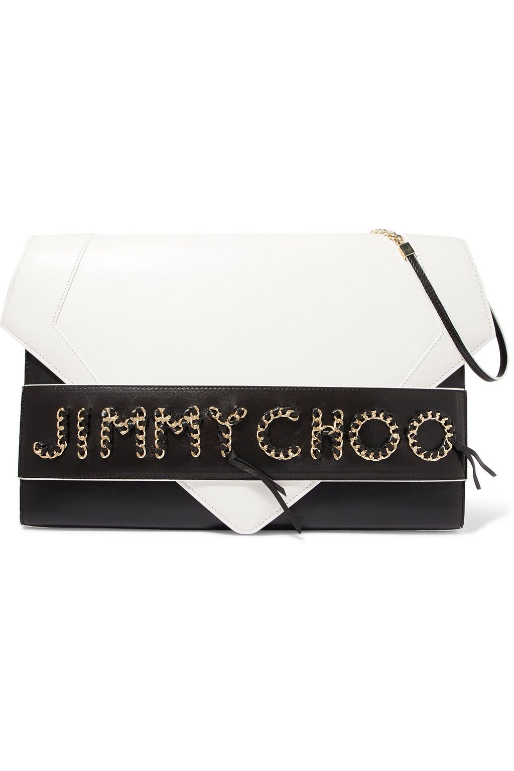 the outnet jimmy choo