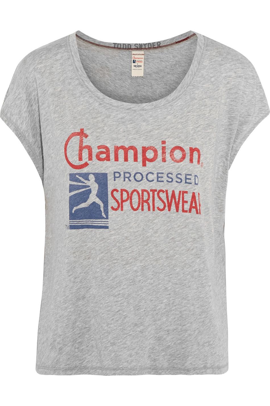 champion shirt for sale