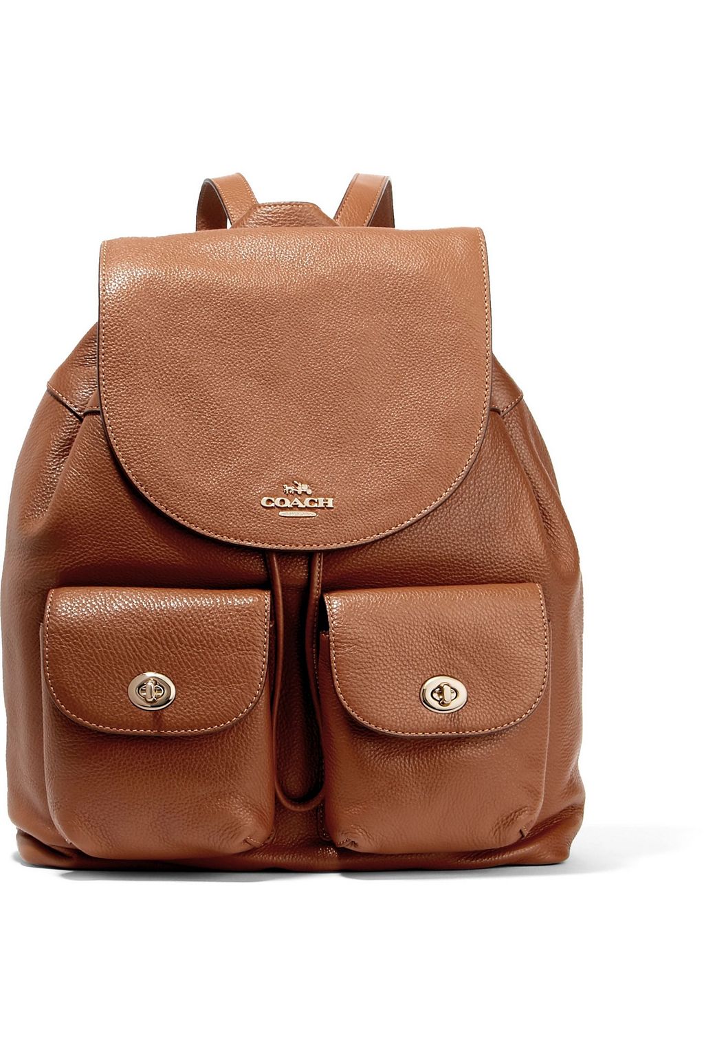 outnet backpack
