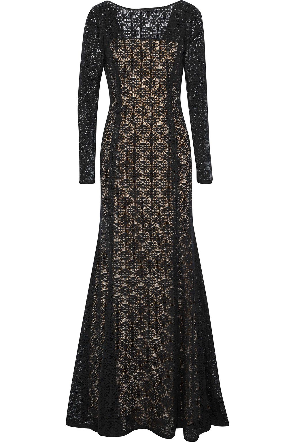 outnet oscar de la renta