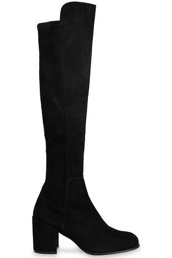 stuart weitzman boots sale saks off fifth