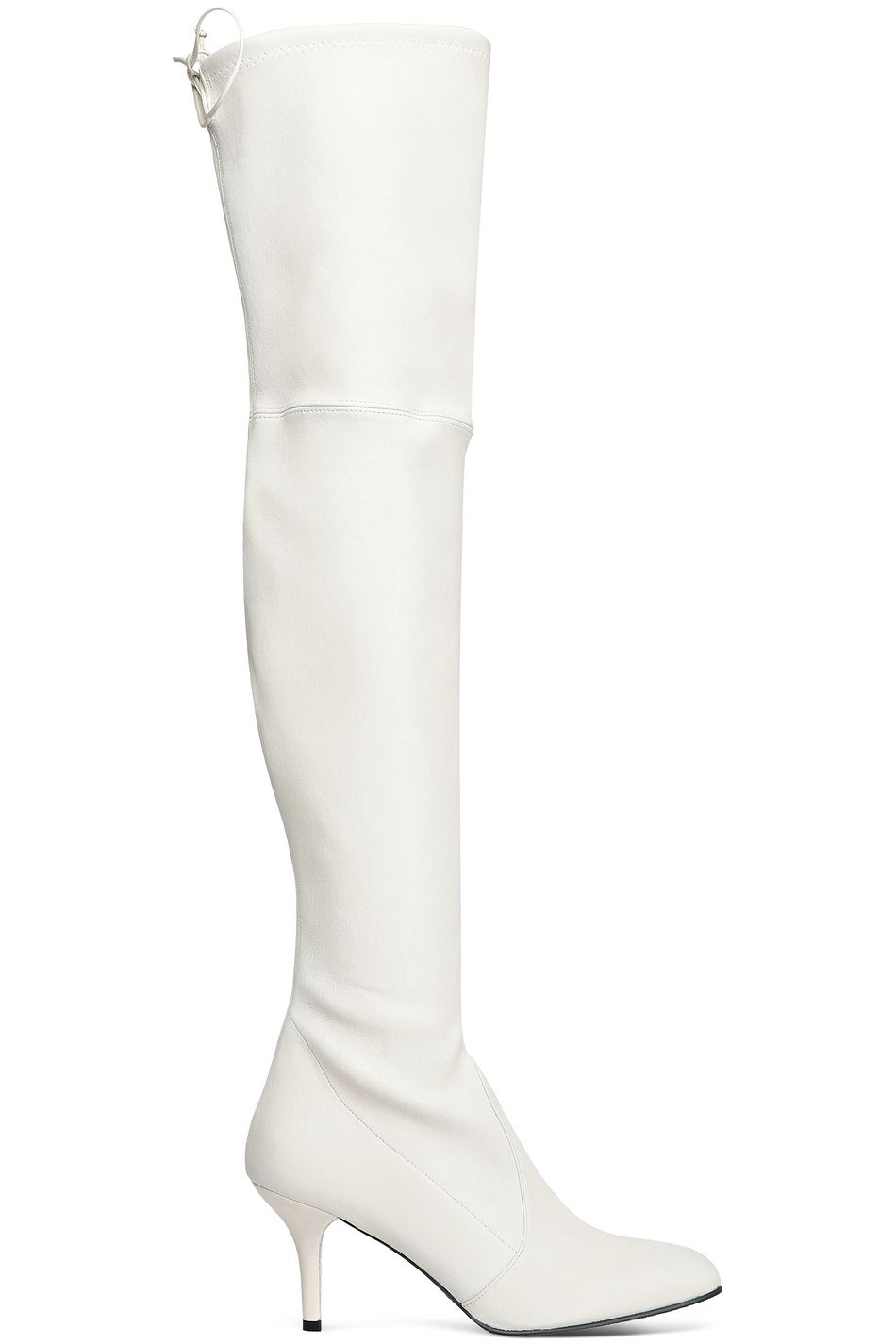 designer over the knee boots sale