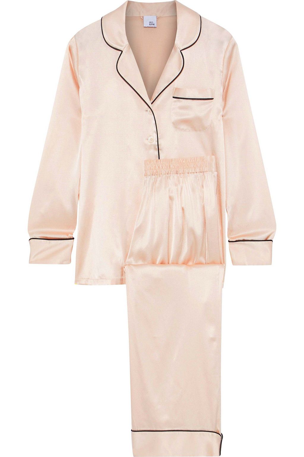 pajama set sale