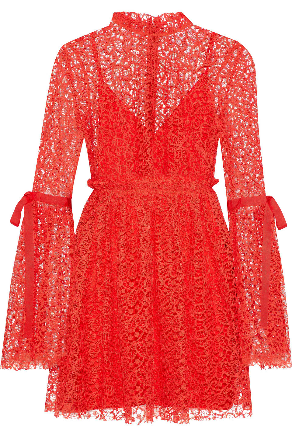 alice mccall wish you were here dress