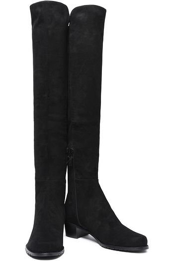 stuart weitzman boots canada