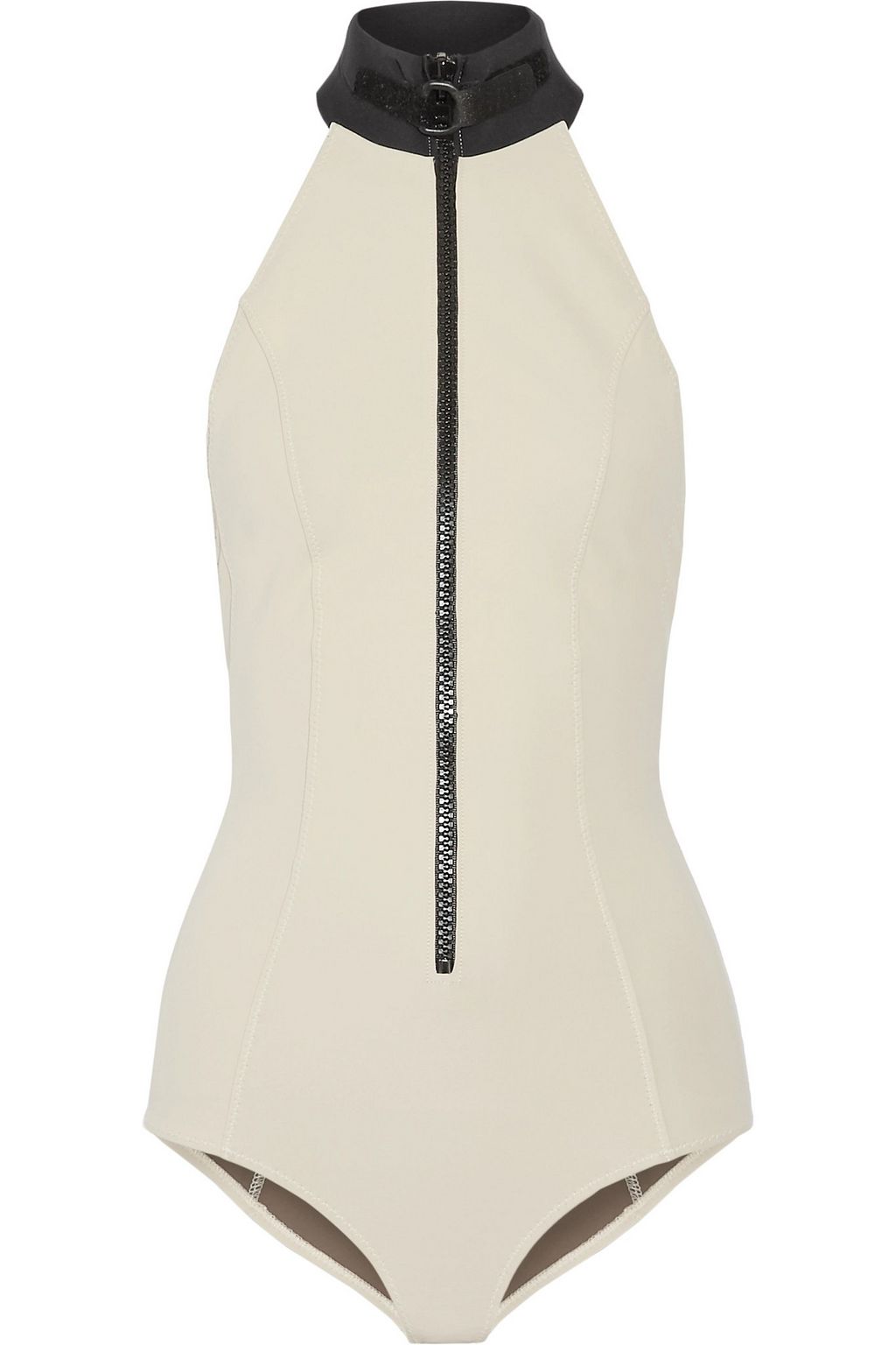 lisa marie fernandez swimwear sale
