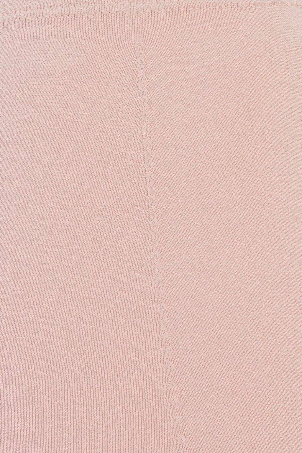 VALENTINO GARAVANI Stretch-jersey leggings