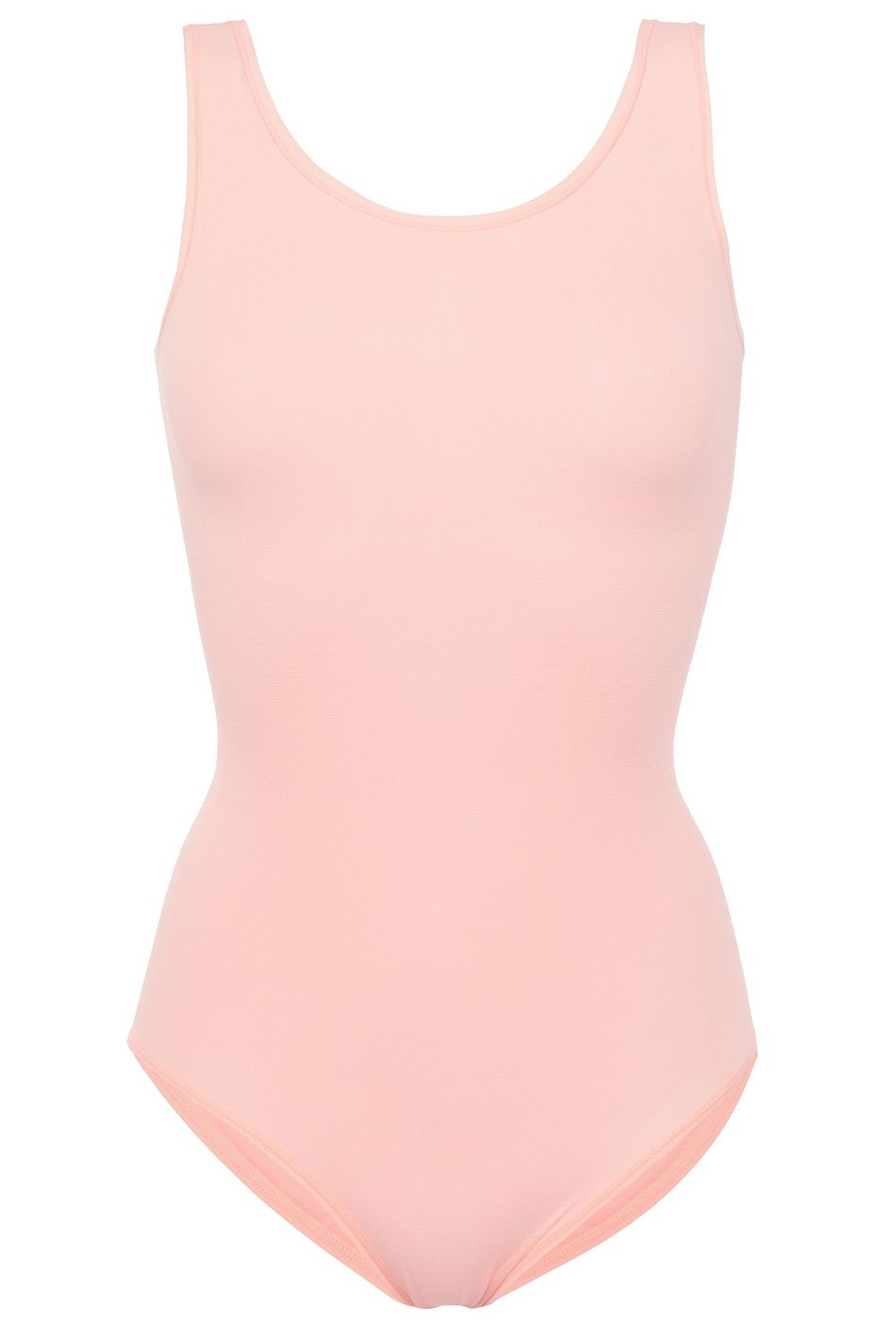 thomson jersey
