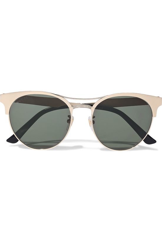 outnet gucci