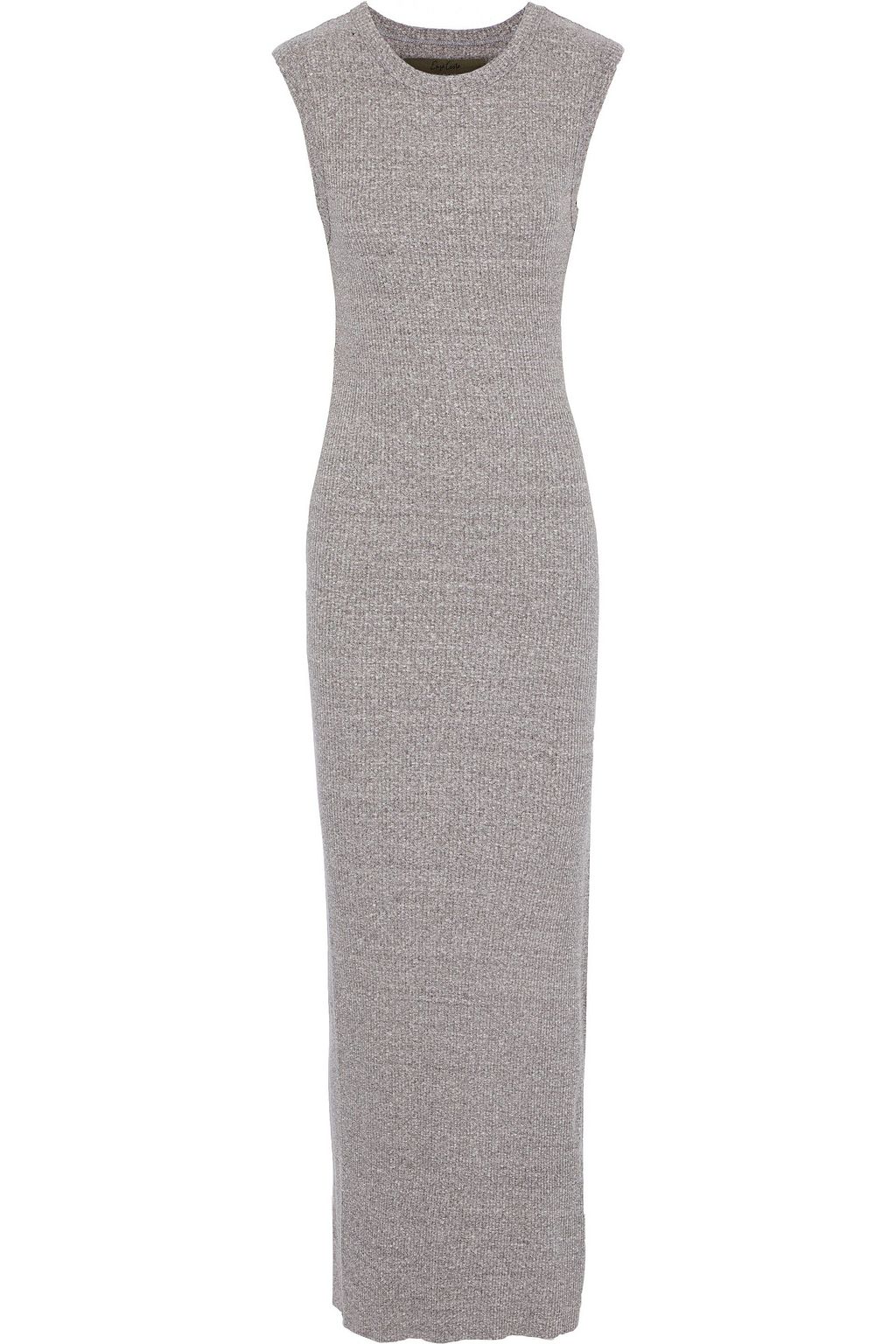 enza costa maxi dress